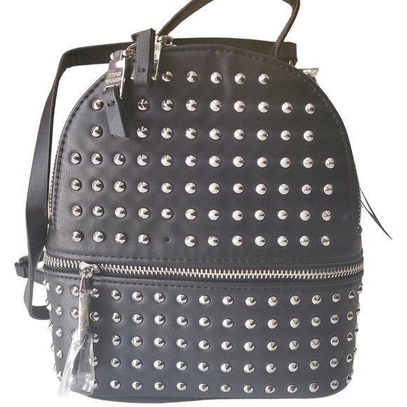 Steve Madden Handbags - Steve Madden Celina Backpack